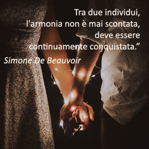 immagine6 (1)